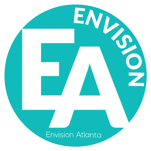 envision_atl